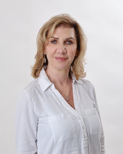 Donna J McElroy - Annuity Agent