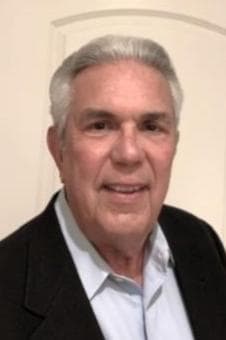 Kim Rothschild - Annuity Agent