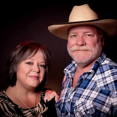 Bart Williams - Annuity Agent