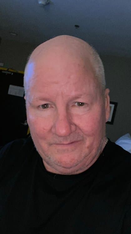 David Wallace Jr - Annuity Agent