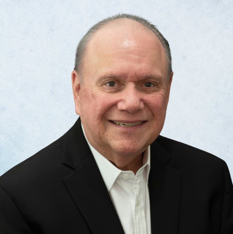 Steven Kanner - Annuity Agent