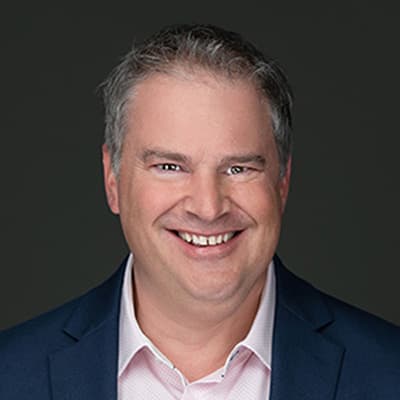 Dustin Settle - Annuity Agent