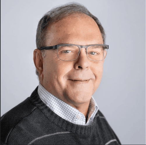 Ken Burks - Annuity Agent