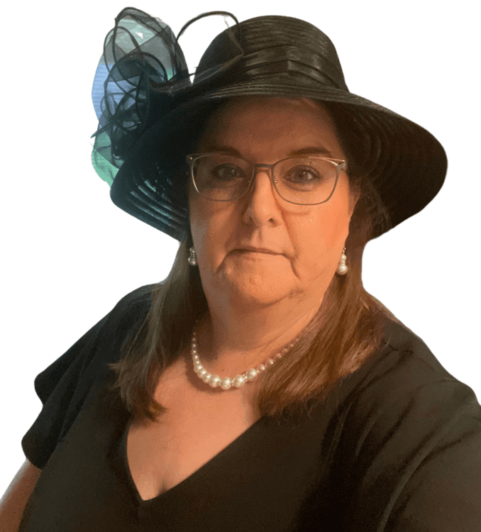 karen burkholder - Annuity Agent