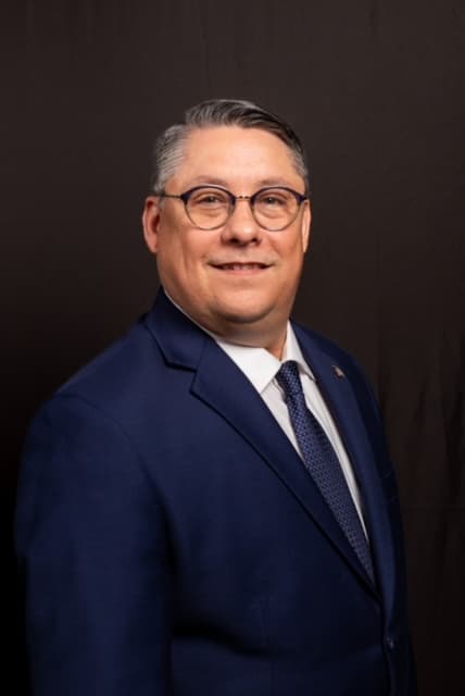 Dave Ray - Annuity Agent