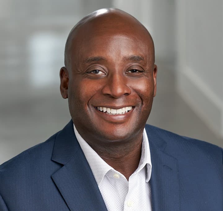 HAMP LEVI - Annuity Agent