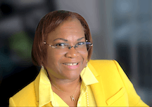 Sherrell Hobbs - Annuity Agent