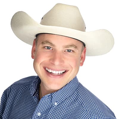 Roy Snarr - Annuity Agent