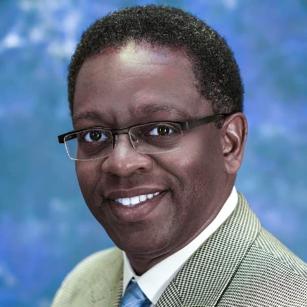 Carl Granderson - Annuity Agent