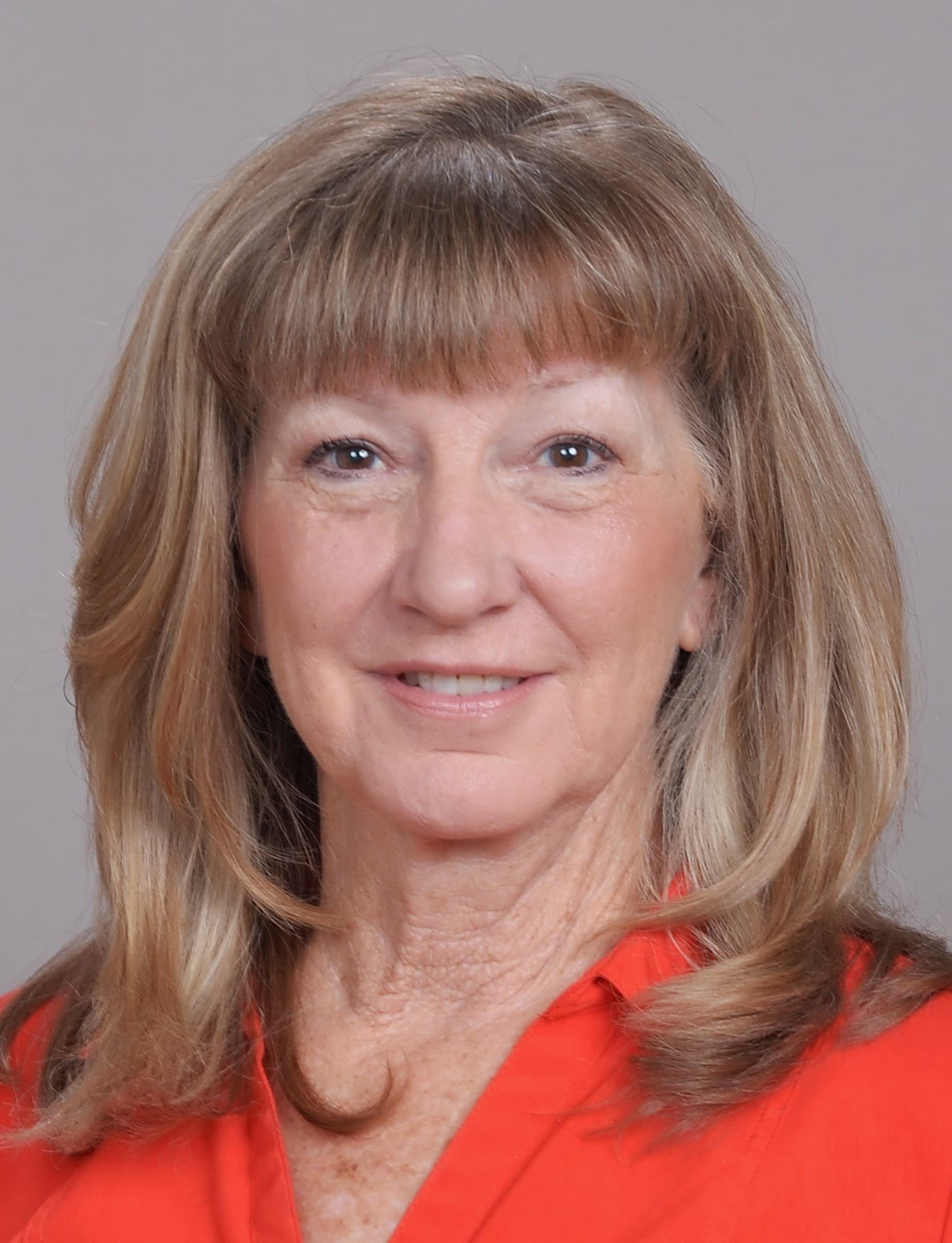 Deborah Preissinger - Annuity Agent