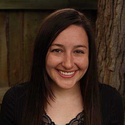 Mckenzie Martinez - Annuity Agent