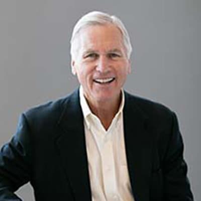 Tim Davis - Annuity Agent