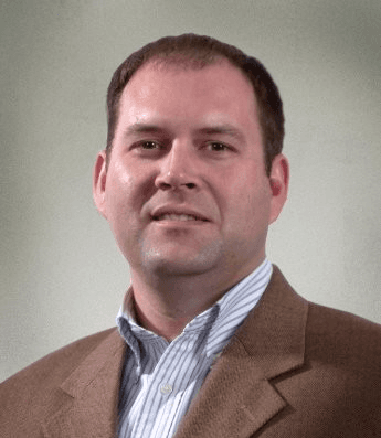 Kenneth Bretches - Annuity Agent