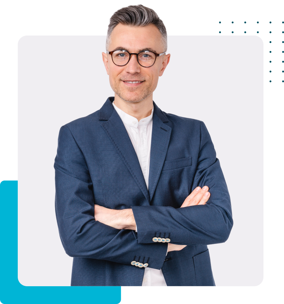 Retirement Planning Expert