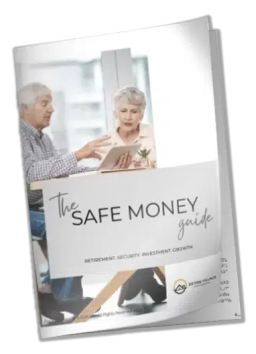 The Safe Money Guide